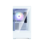P30 White V2