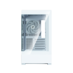 P30 White V2