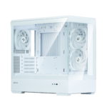 P30 White V2