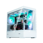 P30 White V2
