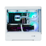 P30 White V2