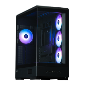 P50 DS Black