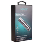 SPAA-PHNR-01