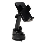 SPCH-CLAMP-VNTZ-04