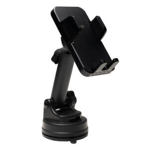 SPCH-CLAMP-VNTZ-04