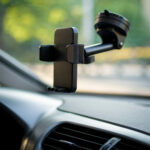 SPCH-CLAMP-VNTZ-04