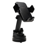 SPCH-CLAMP-VNTZ-04