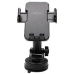 SPCH-CLAMP-VNTZ-04