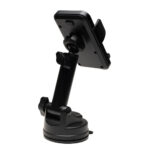 SPCH-CLAMP-VNTZ-04
