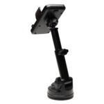 SPCH-CLAMP-VNTZ-04