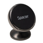 SPCH-MAG-FIX-03