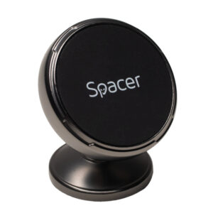SPCH-MAG-FIX-03