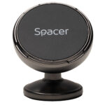 SPCH-MAG-FIX-03