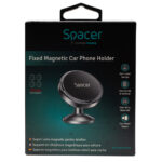 SPCH-MAG-FIX-03
