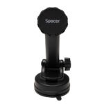 SPCH-MAG-VNTZ-02