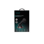 SPCH-MAG-VNTZ-02