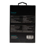 SPCH-MAG-VNTZ-02
