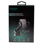 SPCH-CLAMP-VNTZ-04