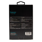 SPCH-CLAMP-VNTZ-04