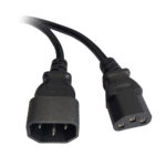 SPPW-C14-C13-10A-1.8