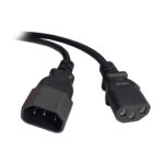 SPPW-C14-C13-6A-1.8