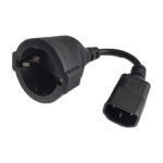 SPPW-C14-SCHK-10A-0.15