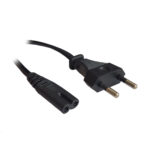 SPPW-EUPG-C7-10A-1.8