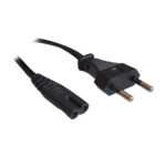 SPPW-EUPG-C7-6A-1.8