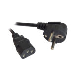 SPPW-SCHK-C13-6A-1.8