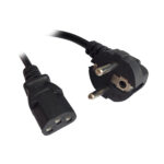 SPPW-SCHK-C13-10A-3.0