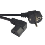 SPPW-SCHK-C13GR90-10A-1.8