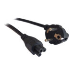 SPPW-SCHK-C5-10A-1.8