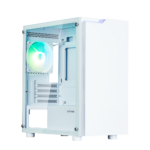 T4 PLUS White