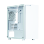 T4 PLUS White