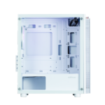 T4 PLUS White