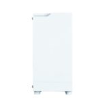 T4 PLUS White
