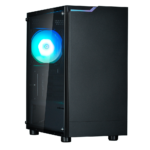 T4 PLUS Black