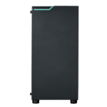 T4 PLUS Black