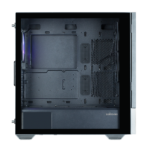 Z10 DS Black