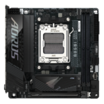B850I AORUS PRO