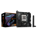 B850I AORUS PRO