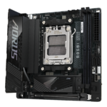 B850I AORUS PRO