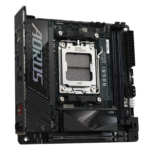 B850I AORUS PRO