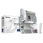 B860 A ELITE WF7 ICE