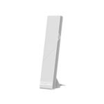 B860 A ELITE WF7 ICE