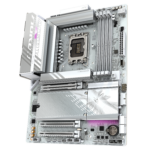 B860 A ELITE WF7 ICE