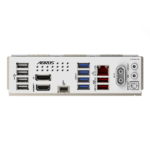 B860 A ELITE WF7 ICE