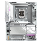 B860 A ELITE WF7 ICE