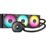 CW-9060093-WW