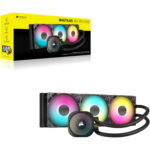 CW-9060093-WW